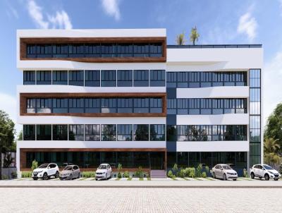 Apartamento para Venda, em Ipojuca, bairro Porto de Galinhas, 2 dormitrios, 2 banheiros, 1 vaga