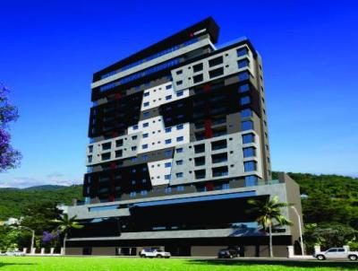 Apartamento para Venda, em Itapema, bairro Morretes, 2 dormitrios, 2 banheiros, 3 sutes, 1 vaga