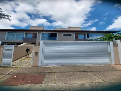 Casa para Venda, em Florianpolis, bairro Lagoa Da Conceio, 2 dormitrios, 2 banheiros, 1 sute, 1 vaga