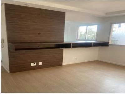 Apartamento para Venda, em Sumar, bairro Jardim das Orqudeas, 2 dormitrios, 1 banheiro, 1 vaga