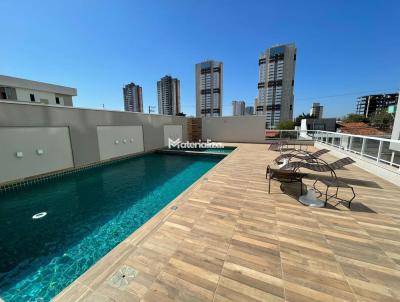 Apartamento para Venda, em , bairro Taubat