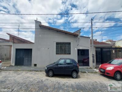 Casa para Venda, em Lorena, bairro CENTRO