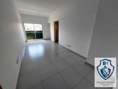 Apartamento para Venda, em Betim, bairro Espirito Santo, 3 dormitrios, 2 banheiros, 1 sute, 2 vagas