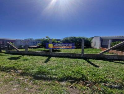 Casa para Venda, em Cidreira, bairro Centro, 1 dormitrio, 2 banheiros, 1 vaga