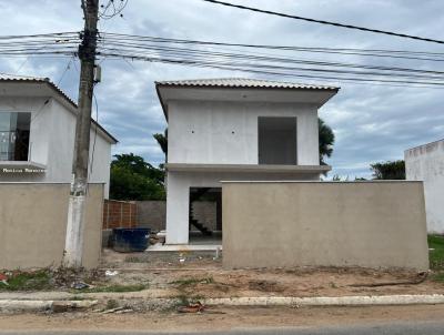 Alto Padro para Venda, em , bairro , 4 dormitrios, 3 banheiros, 1 sute, 2 vagas