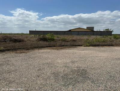 Terreno para Venda, em , bairro Aeroporto