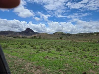 Fazenda para Venda, em Carlos Chagas, bairro Regio