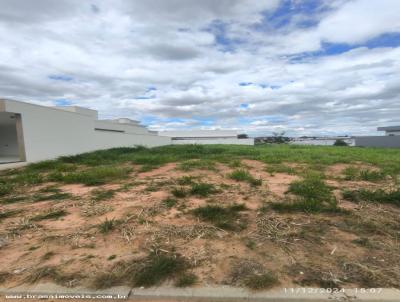 Terreno em Condomnio para Venda, em Presidente Prudente, bairro CONDOMNIO DAMHA IV