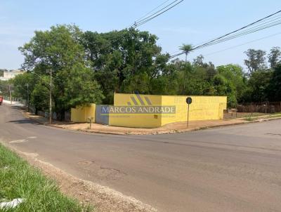 Chcara para Venda, em , bairro JD COPACABANA