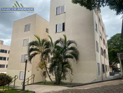 Apartamento 2 Quartos para Venda, em Maring, bairro Vila Emlia, 2 dormitrios, 1 banheiro, 1 vaga