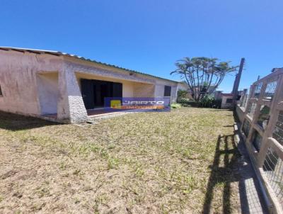 Casa para Venda, em Cidreira, bairro Centro