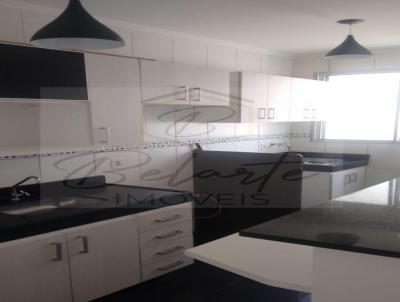 Apartamento para Venda, em Jundia, bairro Vila Della Piazza, 2 dormitrios, 1 banheiro, 1 vaga