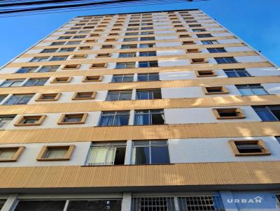 Apartamento para Venda, em Juiz de Fora, bairro Centro, 1 dormitrio, 1 banheiro