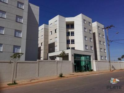 Apartamento para Locao, em Tatu, bairro Parque So Rafael