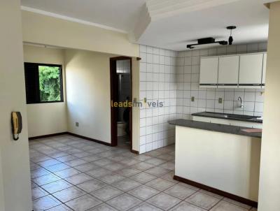 Apartamento para Venda, em Ribeiro Preto, bairro Iguatemi, 1 dormitrio, 1 banheiro, 1 vaga