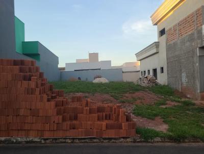 Lote em Condomnio Fechado para Venda, em Bady Bassitt, bairro Condomnio Residencial D.Italia