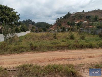 Granja para Venda, em Chcara, bairro Zona rural