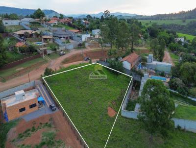 Terreno para Venda, em Piracaia, bairro VALE DO RIO CACHOEIRA