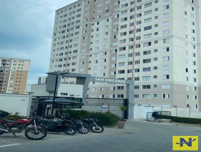 Apartamento para Venda, em So Paulo, bairro Parque Reboucas, 2 dormitrios, 1 banheiro, 1 vaga
