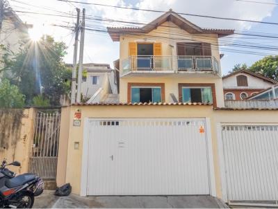 Casa para Venda, em So Paulo, bairro Vila Morse, 3 dormitrios, 3 banheiros, 1 sute, 2 vagas