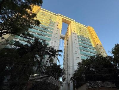 Apartamento para Venda, em Porto Alegre, bairro Boa Vista, 3 dormitrios, 2 banheiros, 1 sute, 2 vagas