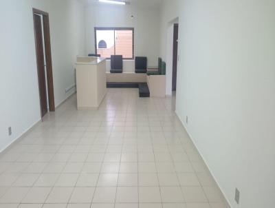 Casa Comercial para Locao, em Sorocaba, bairro Jardim Panorama, 5 banheiros, 5 vagas