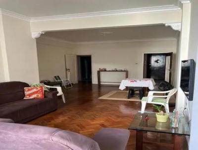 Apartamento para Venda, em Rio de Janeiro, bairro Copacabana, 3 dormitrios, 2 banheiros, 1 vaga