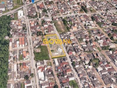 Terreno para Venda, em Guarujá, bairro Enseada