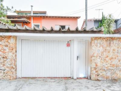 Casa para Venda, em So Paulo, bairro Indianpolis, 3 dormitrios, 4 banheiros, 1 sute, 4 vagas