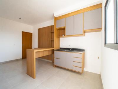 Apartamento para Venda, em Sorocaba, bairro WANEL VILLE, 2 dormitrios, 1 banheiro, 1 vaga