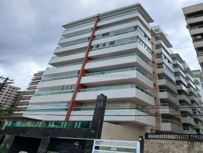 Apartamento para Venda, em Praia Grande, bairro Caiara, 2 dormitrios, 2 banheiros, 1 sute, 1 vaga