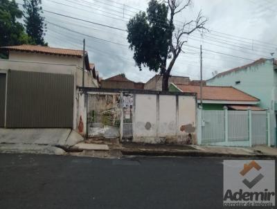 Terreno para Venda, em Santo Antnio da Platina, bairro Vila So Pedro