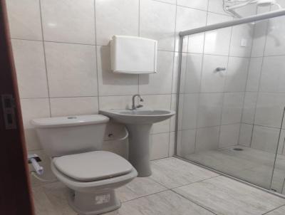 Apartamento para Locao, em Pesqueira, bairro Xucurus, 2 dormitrios, 1 banheiro