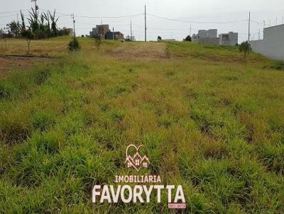 Terreno para Venda, em Umuarama, bairro Parque Residencial Metropolitano