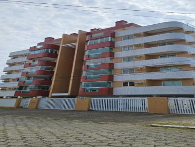 Apartamento para Temporada, em Guaratuba, bairro Centro, 3 dormitrios, 2 banheiros, 1 sute, 1 vaga