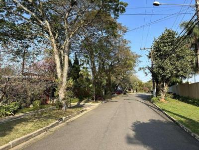 Casa em Condomnio para Venda, em Cotia, bairro Jardim Passrgada