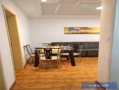 Apartamento para Venda, em Juiz de Fora, bairro Teixeiras