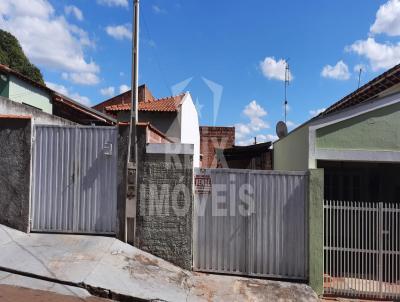 Terreno para Venda, em Ribeiro Bonito, bairro Centro