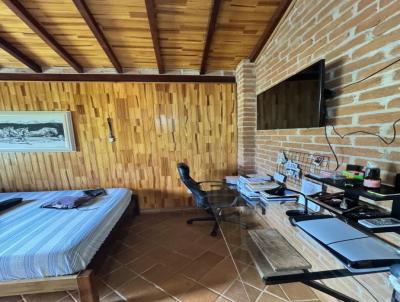 Casa para Venda, em Joanpolis, bairro Centro, 4 dormitrios, 5 banheiros, 2 sutes, 4 vagas