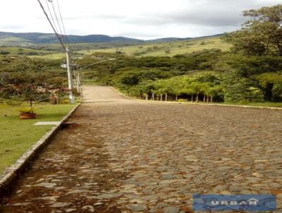 Granja para Venda, em Juiz de Fora, bairro Monte Verde