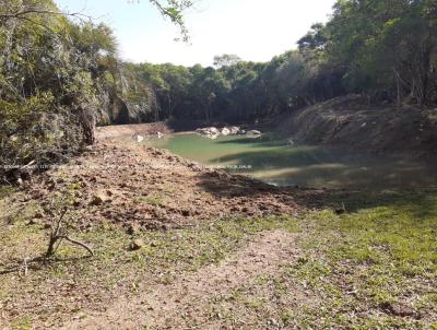 Fazenda para Venda, em So Jernimo, bairro RS