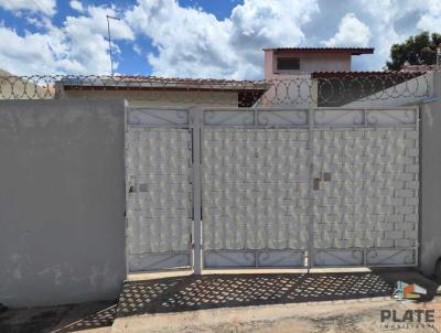 Casa para Venda, em Tatu, bairro Vale da Lua