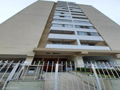 Apartamento para Venda, em So Jos, bairro Campinas, 1 dormitrio, 1 banheiro