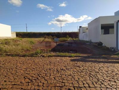 Terreno para Venda, em Francisco Beltro, bairro Aeroporto