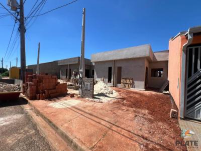 Casa para Venda, em Tatu, bairro Astria