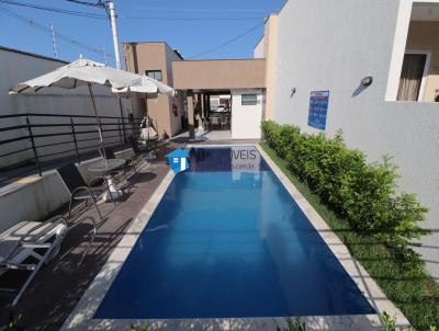 Casa em Condomínio para Venda, em Natal, bairro PARQUE DAS ARVORES, 2 dormitórios, 2 banheiros, 1 suíte, 1 vaga