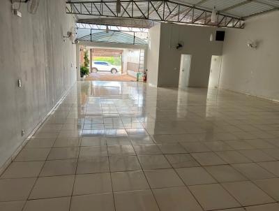 Barraco para Venda, em Cordeirpolis, bairro Jardim Residencial Paraty