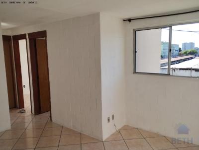 Apartamento para Venda, em , bairro S.SEBASTIO