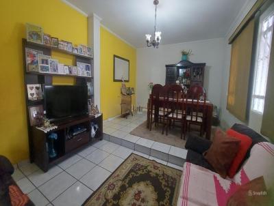 Casa para Venda, em Campinas, bairro Jardim Estoril, 3 dormitrios, 1 banheiro, 1 sute, 2 vagas