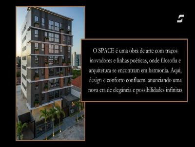 Apartamento para Venda, em Campina Grande, bairro Catol, 2 dormitrios, 2 banheiros, 1 sute, 1 vaga